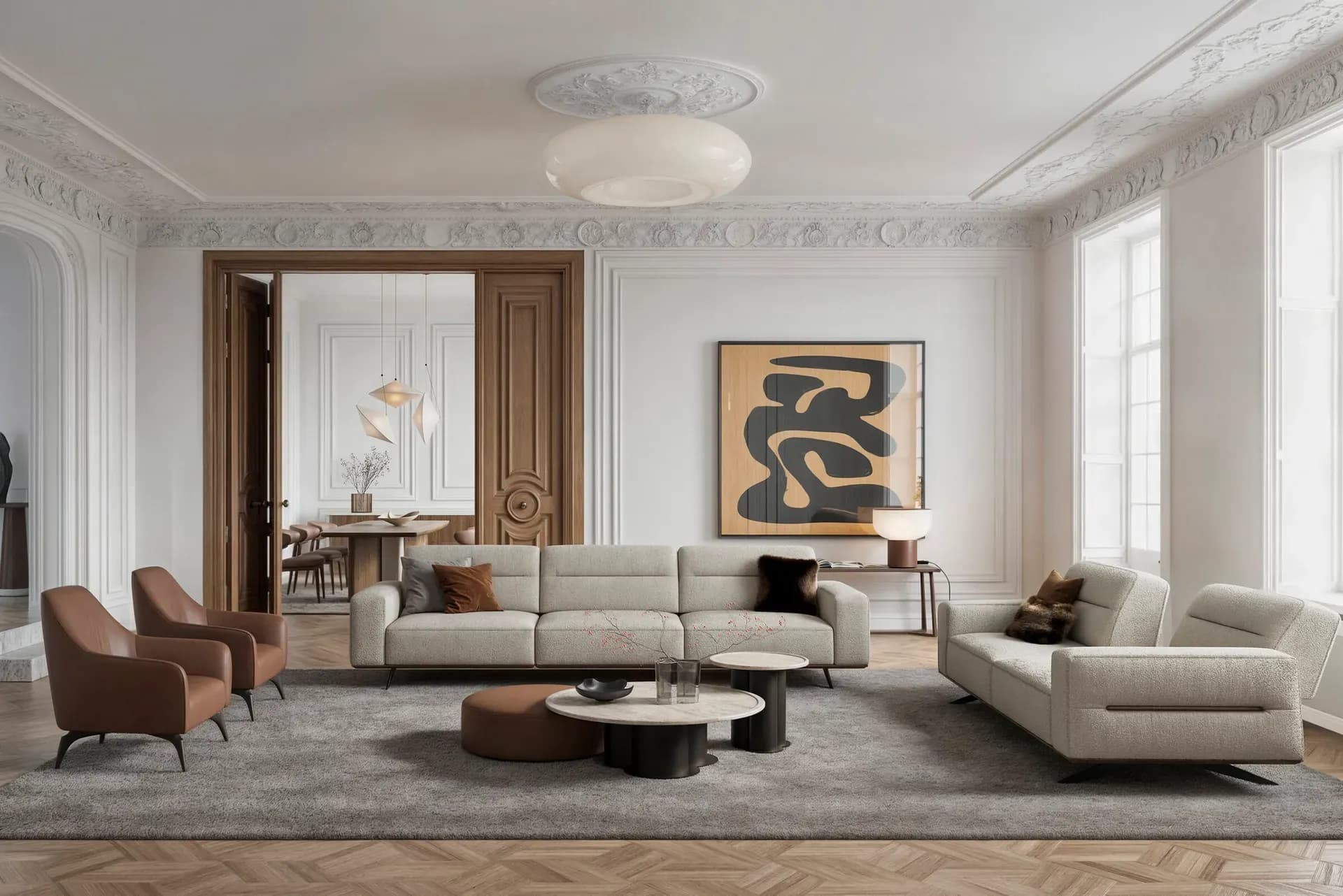 Viesta Home Çanakkale Mobilya Mağazası